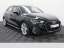 Audi A3 40 TFSI Quattro S-Line Sportback