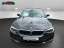 BMW 530 530d Limousine Sport Line xDrive