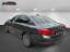 BMW 530 530d Limousine Sport Line xDrive