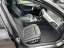 BMW 530 530d Limousine Sport Line xDrive