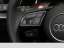 Audi A3 40 TFSI Quattro S-Line Sportback