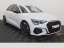 Audi A3 40 TFSI Quattro S-Line Sportback