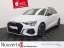 Audi A3 40 TFSI Quattro S-Line S-Tronic Sportback