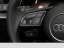 Audi A3 40 TFSI Quattro S-Line S-Tronic Sportback