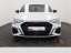 Audi A3 40 TFSI Quattro S-Line S-Tronic Sportback