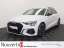 Audi A3 40 TFSI Quattro S-Line S-Tronic Sportback