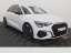 Audi A3 40 TFSI Quattro S-Line S-Tronic Sportback