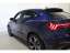 Audi Q3 35 TDI S-Line S-Tronic Sportback