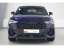 Audi Q3 35 TDI S-Line S-Tronic Sportback