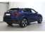 Audi Q3 35 TDI S-Line S-Tronic Sportback