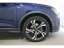 Audi Q3 35 TDI S-Line S-Tronic Sportback