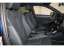 Audi Q3 35 TDI S-Line S-Tronic Sportback