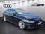 Audi A4 35 TDI S-Line