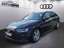 Audi A4 35 TDI S-Line