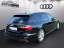 Audi A4 35 TDI S-Line