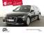 Audi A6 allroad 50 TDI Quattro