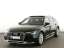 Audi A6 allroad 50 TDI Quattro