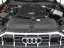 Audi A6 allroad 50 TDI Quattro