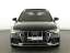 Audi A6 allroad 50 TDI Quattro