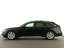 Audi A6 allroad 50 TDI Quattro