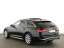 Audi A6 allroad 50 TDI Quattro