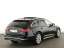 Audi A6 allroad 50 TDI Quattro