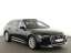 Audi A6 allroad 50 TDI Quattro