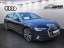 Audi A6 40 TDI Quattro Sport