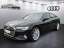 Audi A6 40 TDI Limousine Quattro Sport