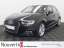 Audi A3 1.4 TFSI Sport Sportback