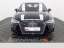 Audi A3 1.4 TFSI Sport Sportback