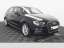 Audi A3 1.4 TFSI Sport Sportback