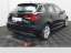 Audi A3 1.4 TFSI Sport Sportback