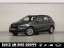 BMW 220 220i Active Tourer