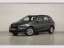 BMW 220 220i Active Tourer