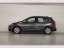 BMW 220 220i Active Tourer