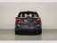 BMW 220 220i Active Tourer