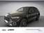 Audi Q5 50 TDI Quattro S-Line Sportback