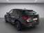 Audi Q5 50 TDI Quattro S-Line Sportback