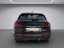 Audi Q5 50 TDI Quattro S-Line Sportback