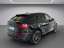 Audi Q5 50 TDI Quattro S-Line Sportback