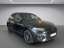 Audi Q5 50 TDI Quattro S-Line Sportback