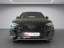 Audi Q5 50 TDI Quattro S-Line Sportback