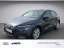 Audi A3 1.4 TFSI Sportback e-tron