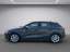 Audi A3 1.4 TFSI Sportback e-tron