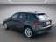 Audi A3 1.4 TFSI Sportback e-tron