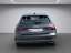 Audi A3 1.4 TFSI Sportback e-tron