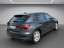 Audi A3 1.4 TFSI Sportback e-tron