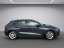 Audi A3 1.4 TFSI Sportback e-tron