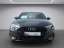 Audi A3 1.4 TFSI Sportback e-tron